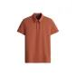 Dark Orange