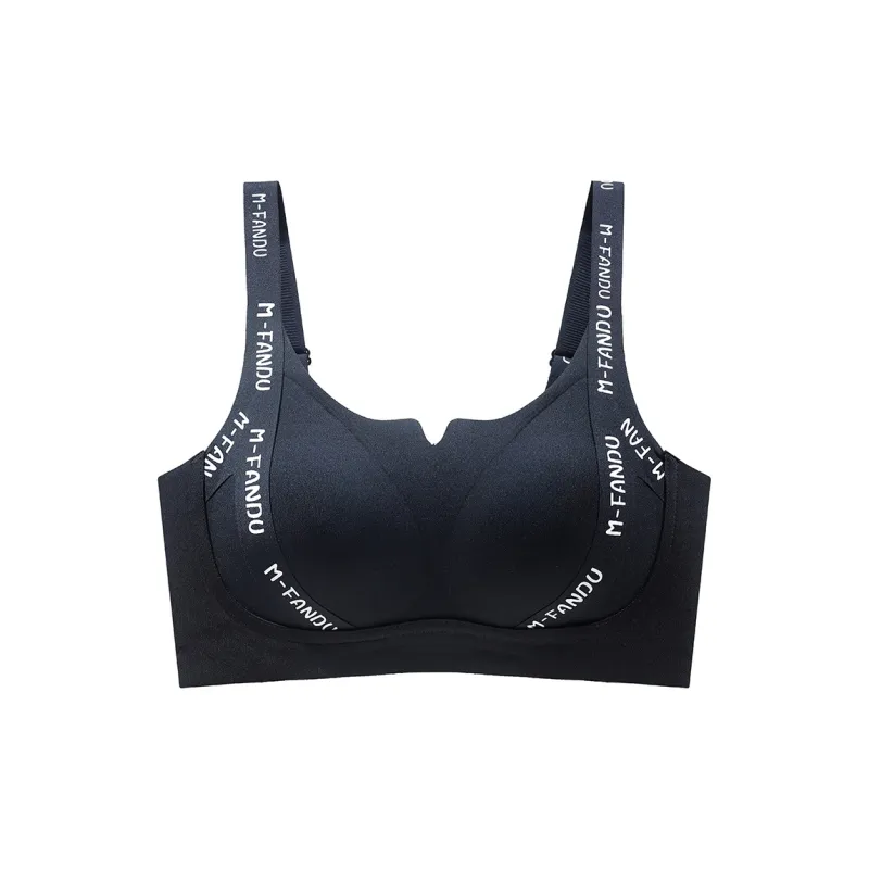 MIIOW Women's Bras-0
