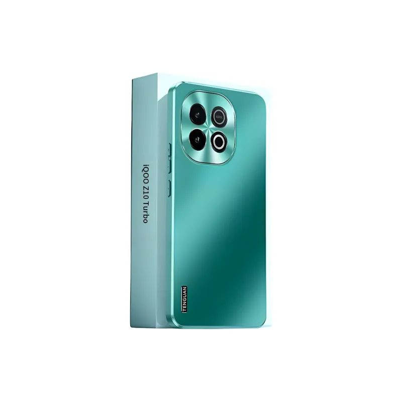YUBEN Phone Cases-8