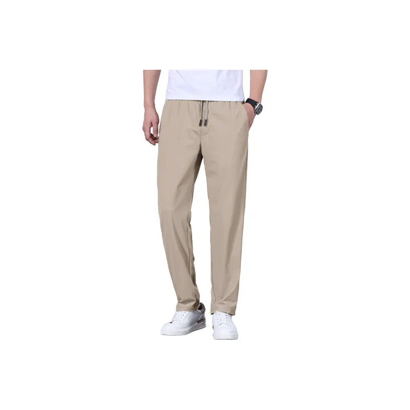 PIERRE CARDIN Casual Pants Men's-3