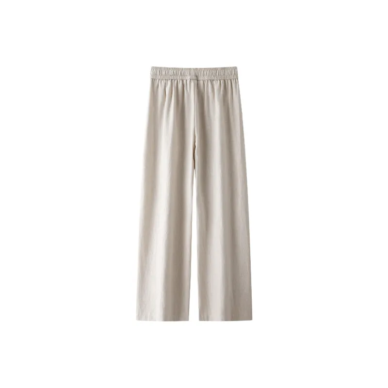 HONOR OF KINGS Casual Pants Unisex-16