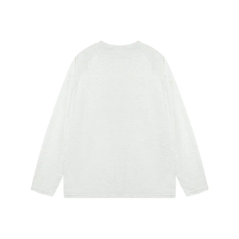 OWOX T Shirts Women's-5