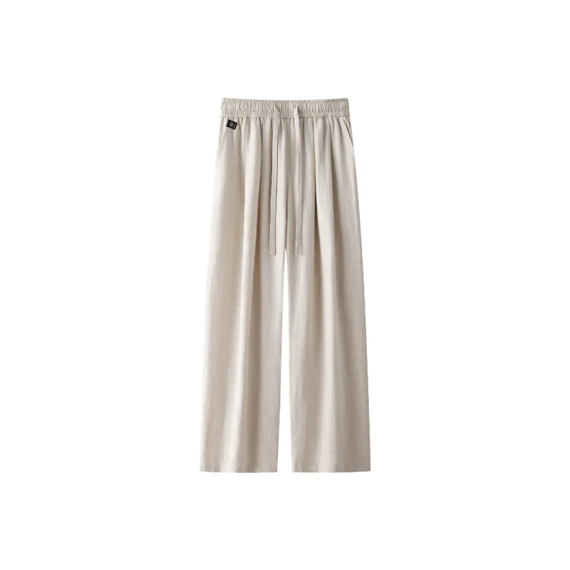 HONOR OF KINGS Casual Pants Unisex-15