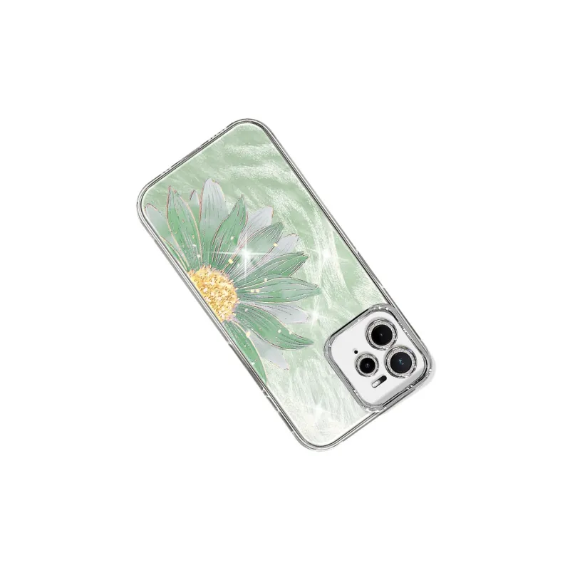 LANMUMU Phone Cases-14
