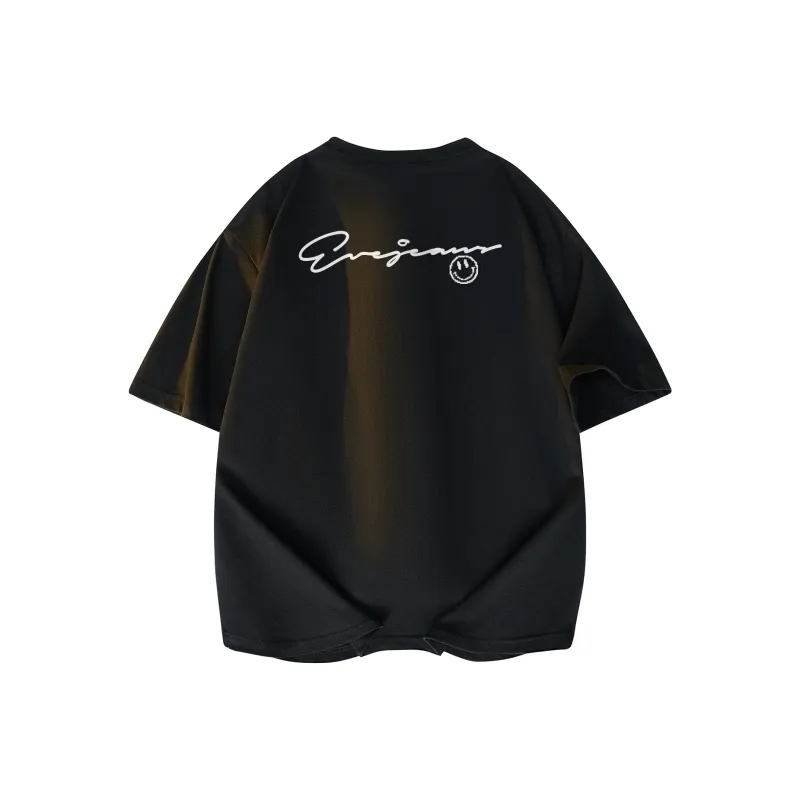 Yiwen T Shirts Unisex-0