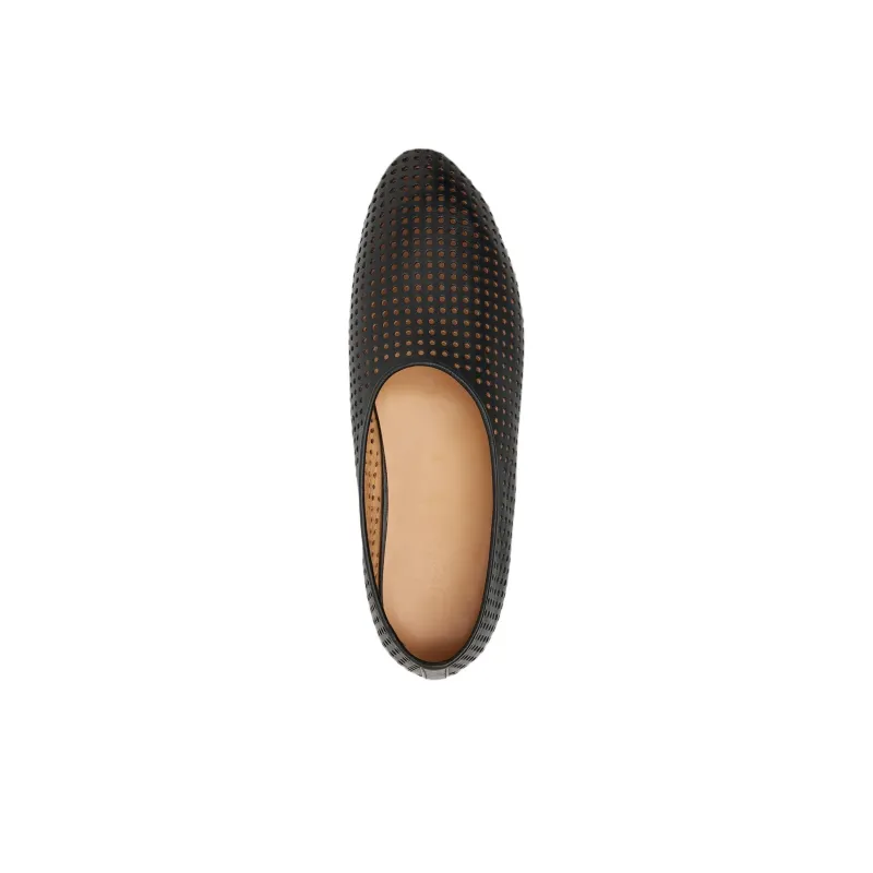 Marsèll Coltellaccio Casual Shoes Men's Black-3