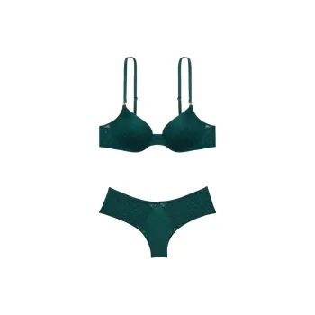 Victoria's Secret Underwear Set Women's