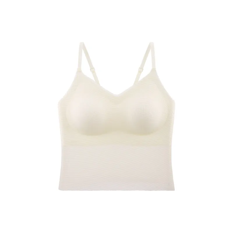 Urban beauty Women's Bras-0