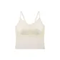 Champagne White