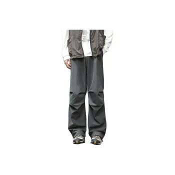 MIIOW Cool One Summer Series Casual Pants Unisex