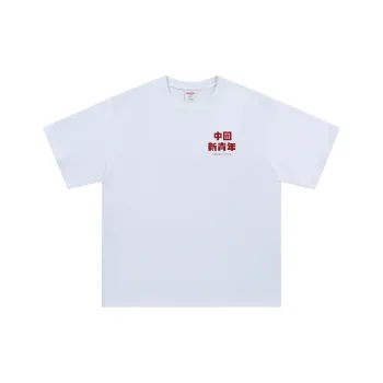 TIMD T Shirts Unisex