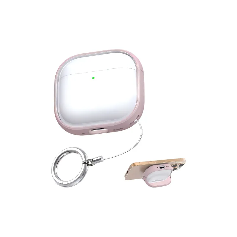 Yoobao Headphone Cases-9