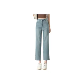 JEANSWEST Jeans Women's