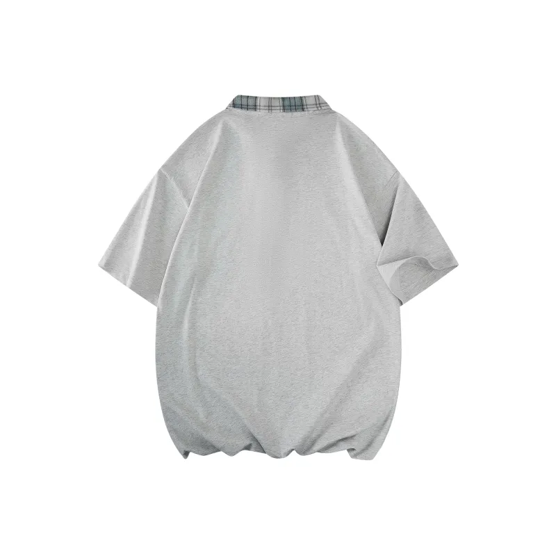 SOIE T Shirts Unisex-9