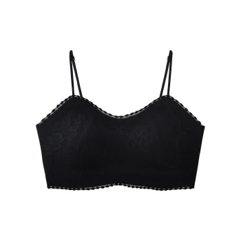ALPLUME Women's Camisoles