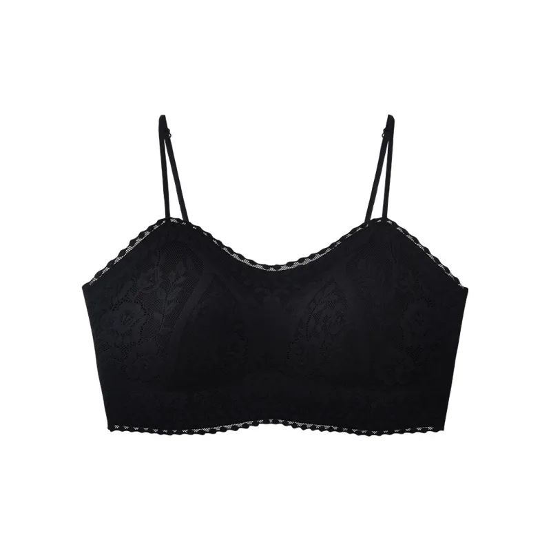 ALPLUME Women's Camisoles-0