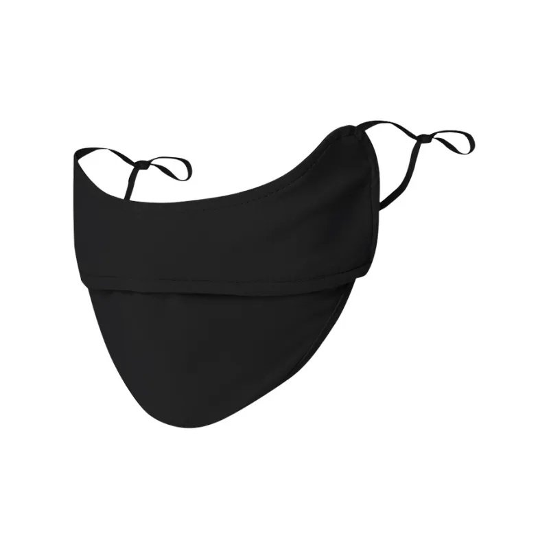 ANWUYU Polyamide V Sun Protection Masks Unisex-21