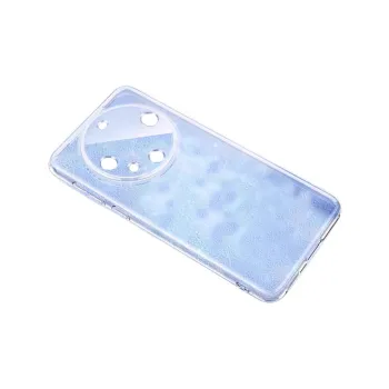 Lisen Phone Cases
