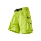 Neon Green
