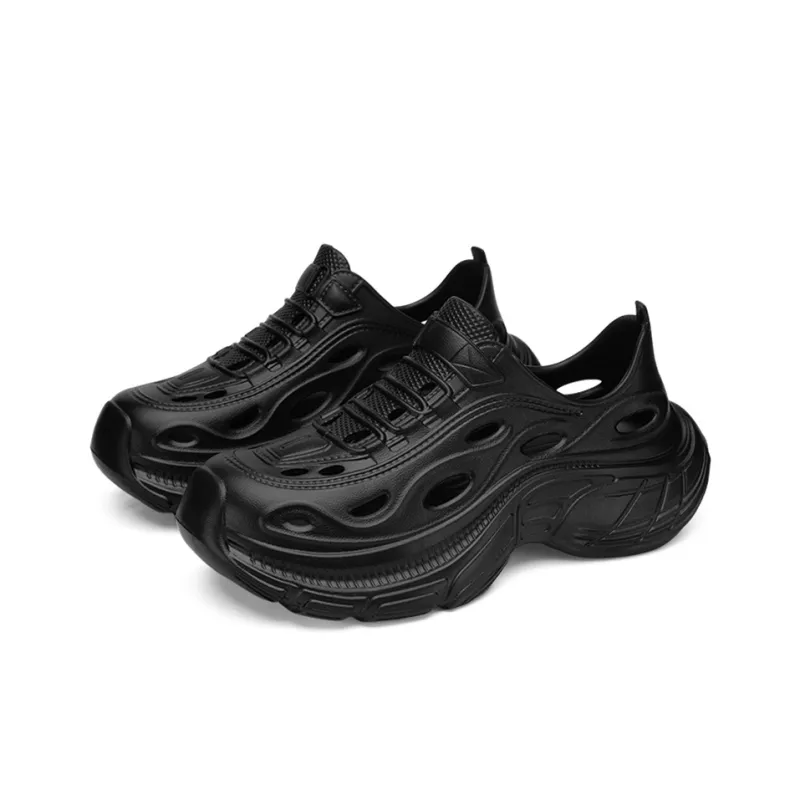 CAOP Clogs Unisex-3