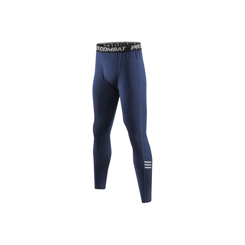 Izexx Sports Pants Men-2