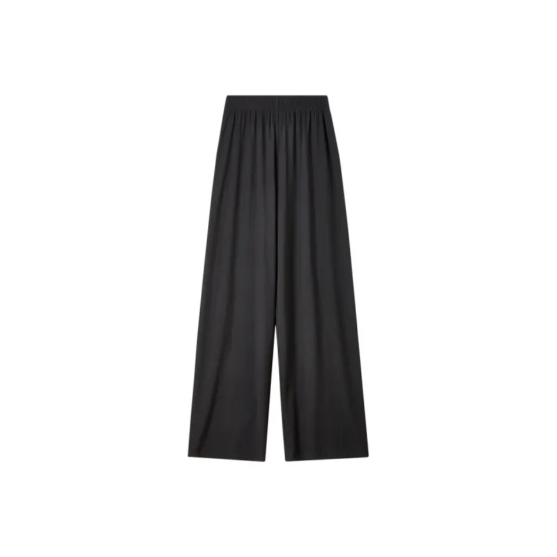 SENTUBILA Casual Pants Women's-10