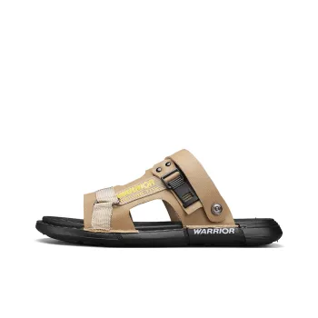 WARRIOR Beach Sandals Men