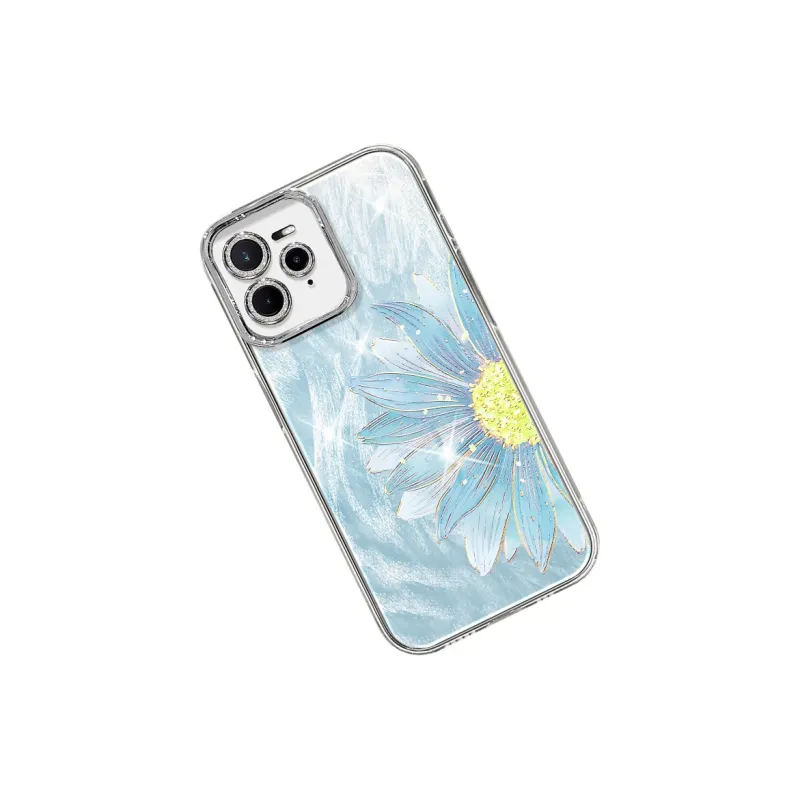 LANMUMU Phone Cases-6
