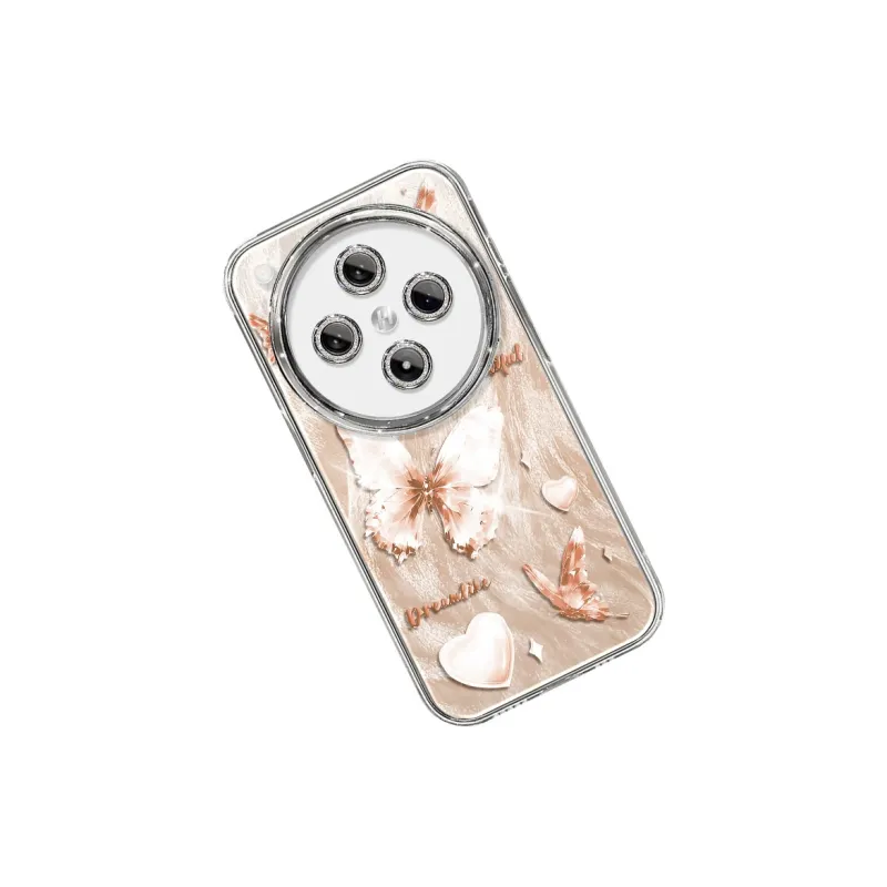 LANMUMU Phone Cases-6