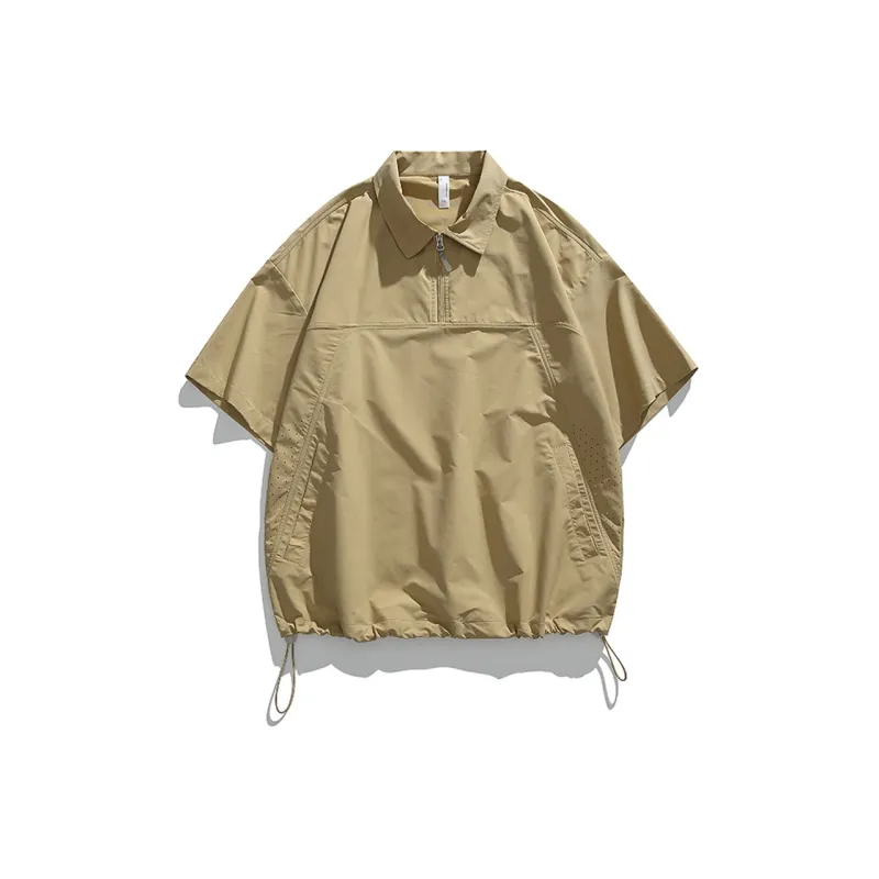 Mimx Homme Shirts Unisex-6
