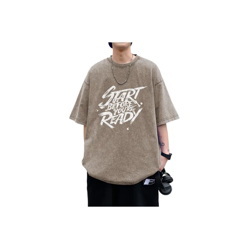 ACUOD BY CHANU T Shirts Unisex-4