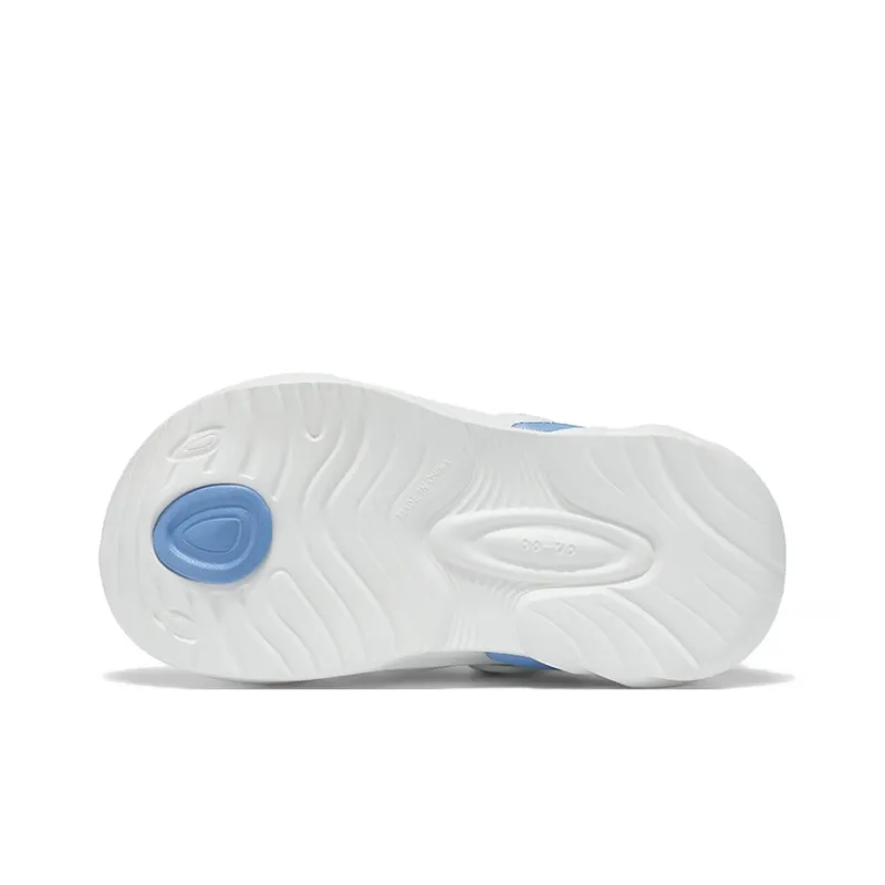 Budding Bear Clogs Unisex-4