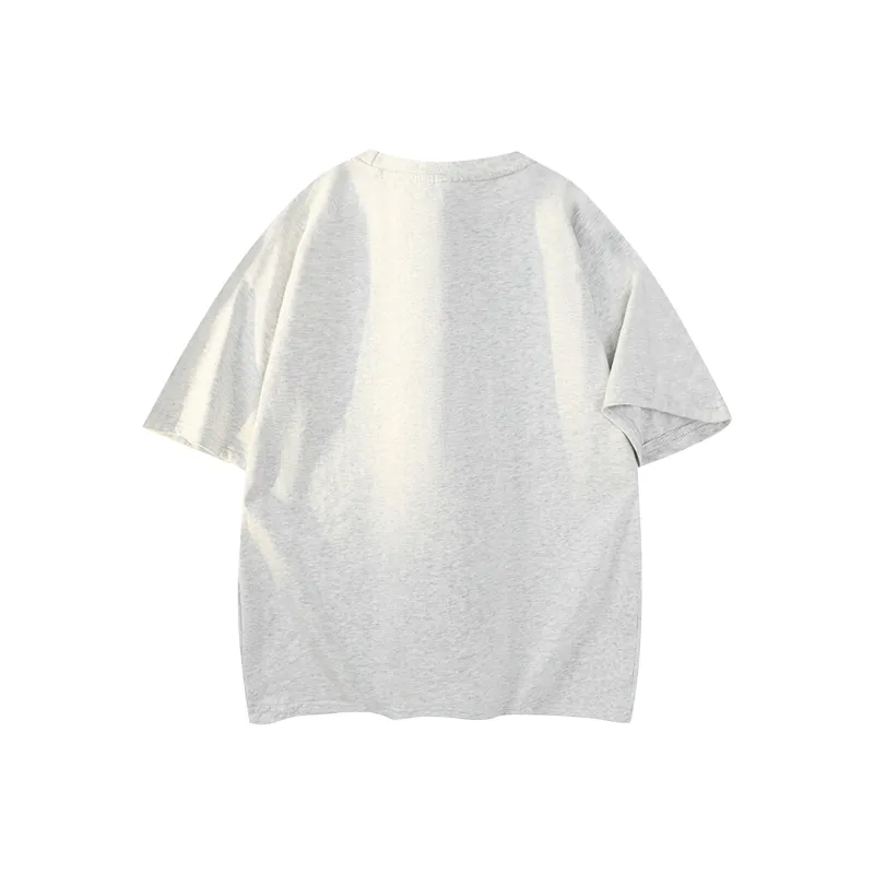 PAUL COSTELLOE T-Shirts Unisex-5