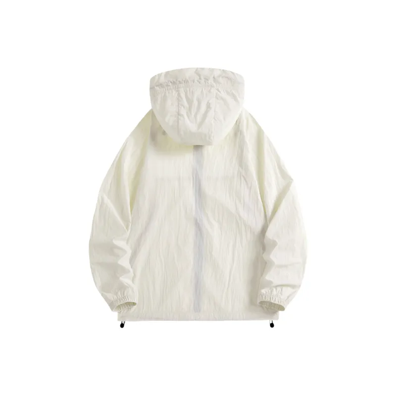 Novamen Sun Protection Clothing Unisex-1