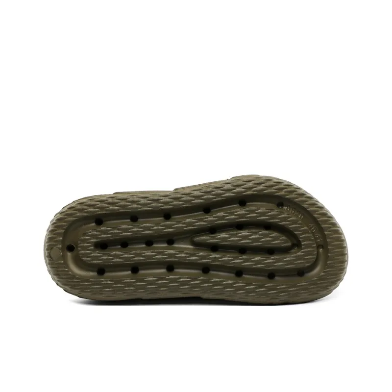 LUOMAIKE Slide Slippers Men-4