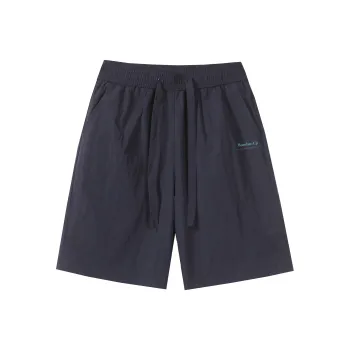 WANCHAO CP Cargo Shorts Unisex