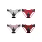 Black+White+Pink+Burgundy