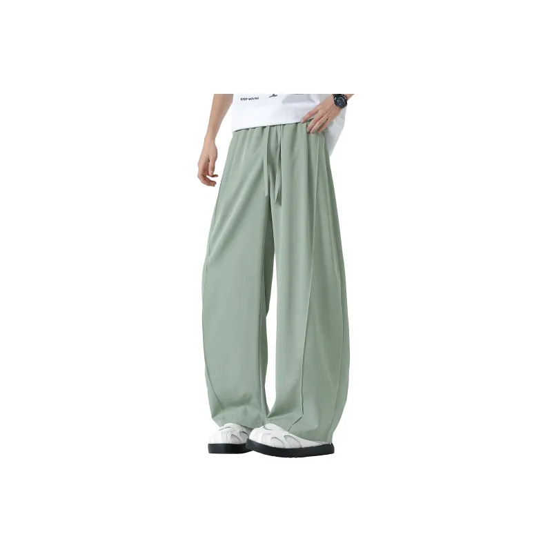 SESAME STREET Casual Pants Unisex-32