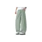 Light Pea Green