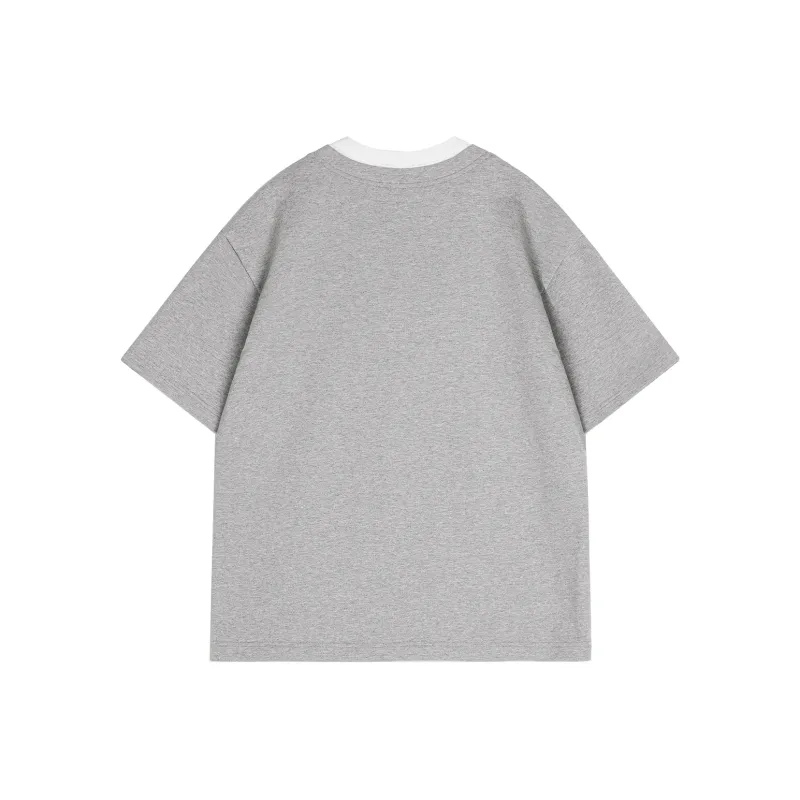 ROBINHOOD T Shirts Unisex-5