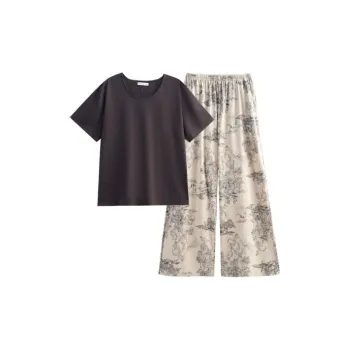 PBENO PD Women's Pajama Sets