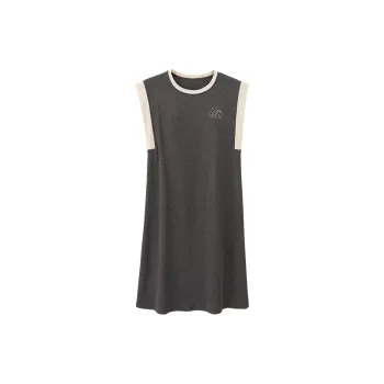 Pretty lady Women's Nightgowns