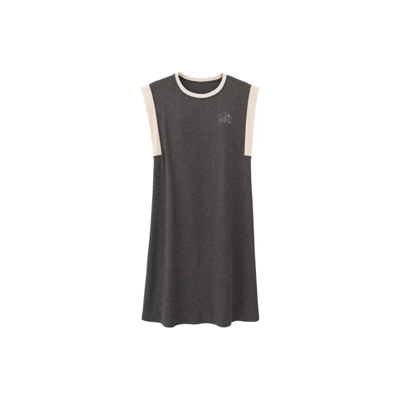 Pretty lady Women's Nightgowns-0