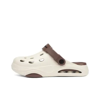 URBAN AUTHENTIC Clogs Men