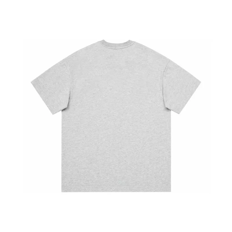 AMBER LIGHT T Shirts Unisex-3