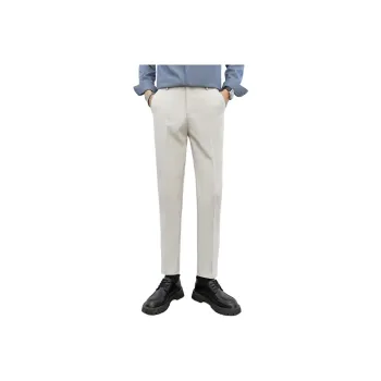 Izexx Suit Trousers Men