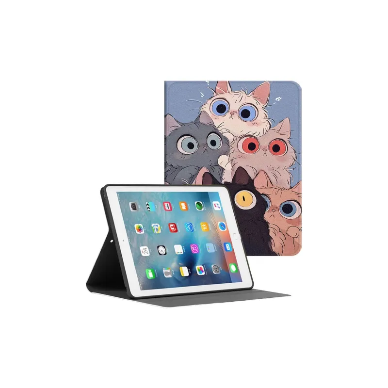 Baochengbao Tablet Protective Cases-13