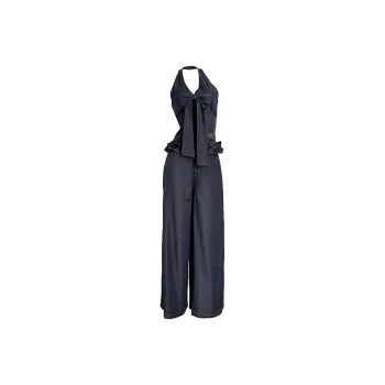 AURORA MUSE Casual Suit Women's
