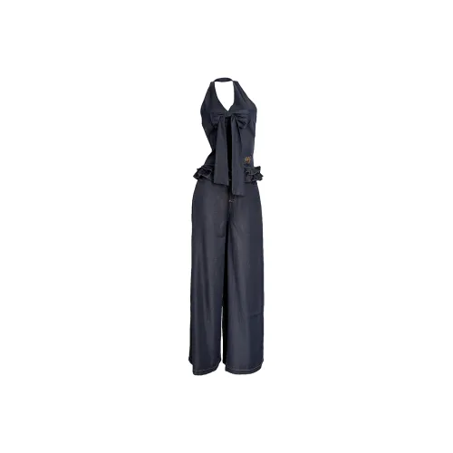 AURORA MUSE Casual Suit Women's