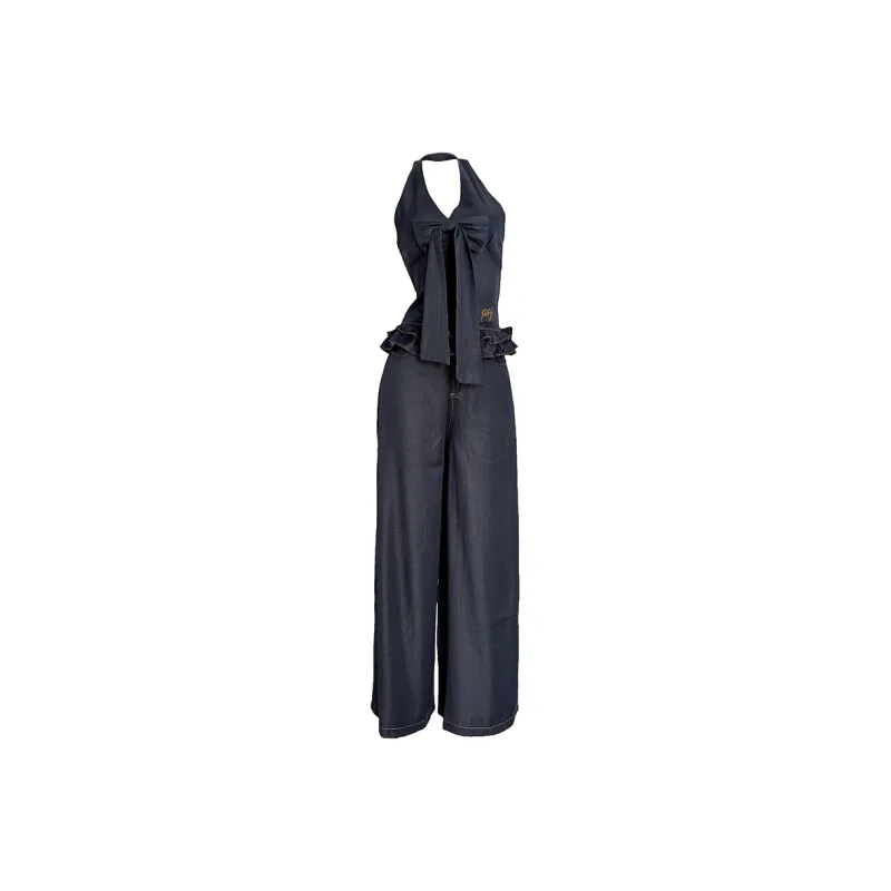AURORA MUSE Casual Suit Women's-0